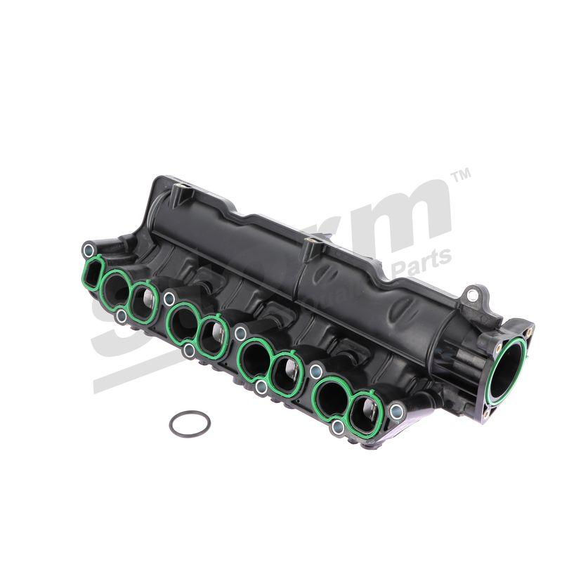Module de tube d'admission STORM QUALITY PARTS 516519
