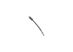 Flexible de frein BOSCH 1 987 476 173
