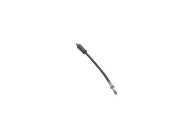 Flexible de frein BOSCH 1 987 476 173