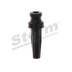 Bobine d'allumage STORM QUALITY PARTS 880016
