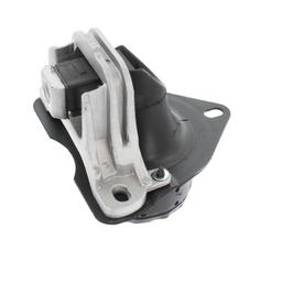 Support moteur CORTECO 80001332