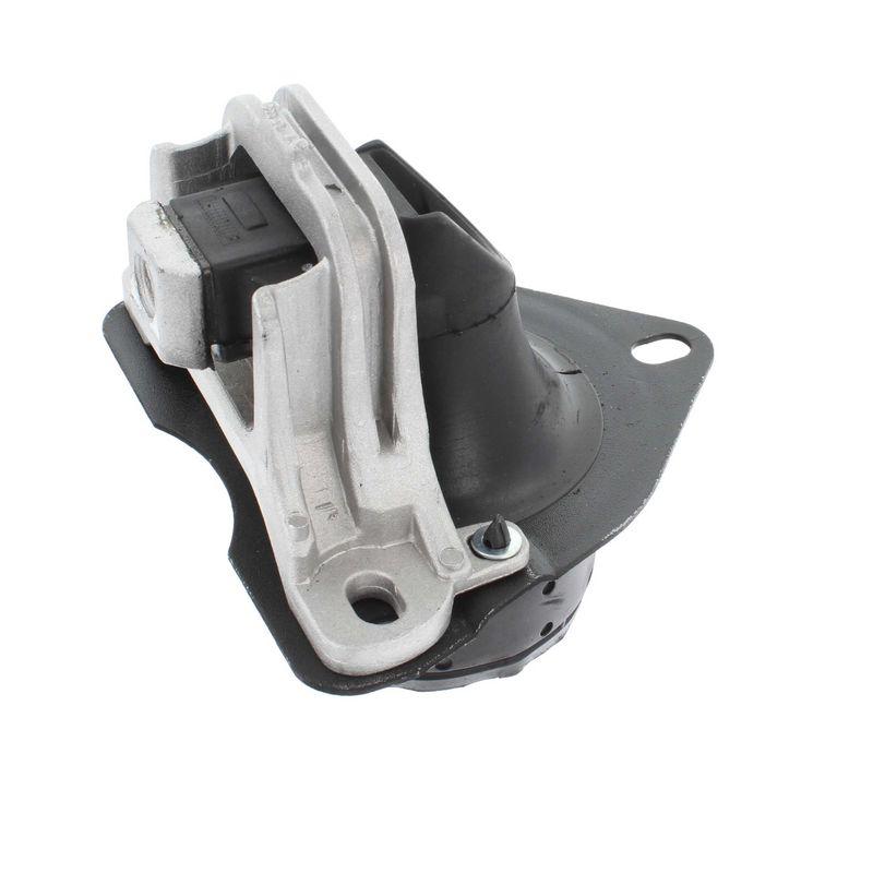 Support moteur CORTECO 80001332