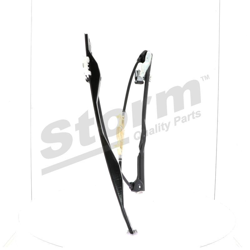 Lève-vitre STORM QUALITY PARTS 99276
