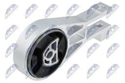 Support moteur NTY ZPS-PL-064