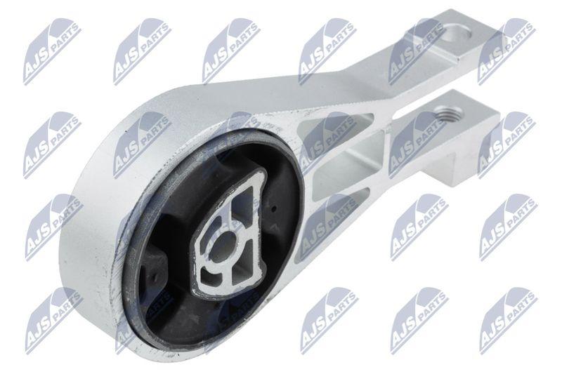 Support moteur NTY ZPS-PL-064