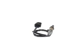 Sonde lambda BOSCH 0 258 005 007