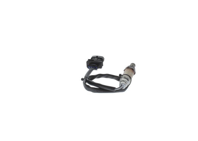 Sonde lambda BOSCH 0 258 005 007
