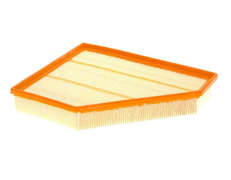Filtre à air BOSCH F 026 400 119