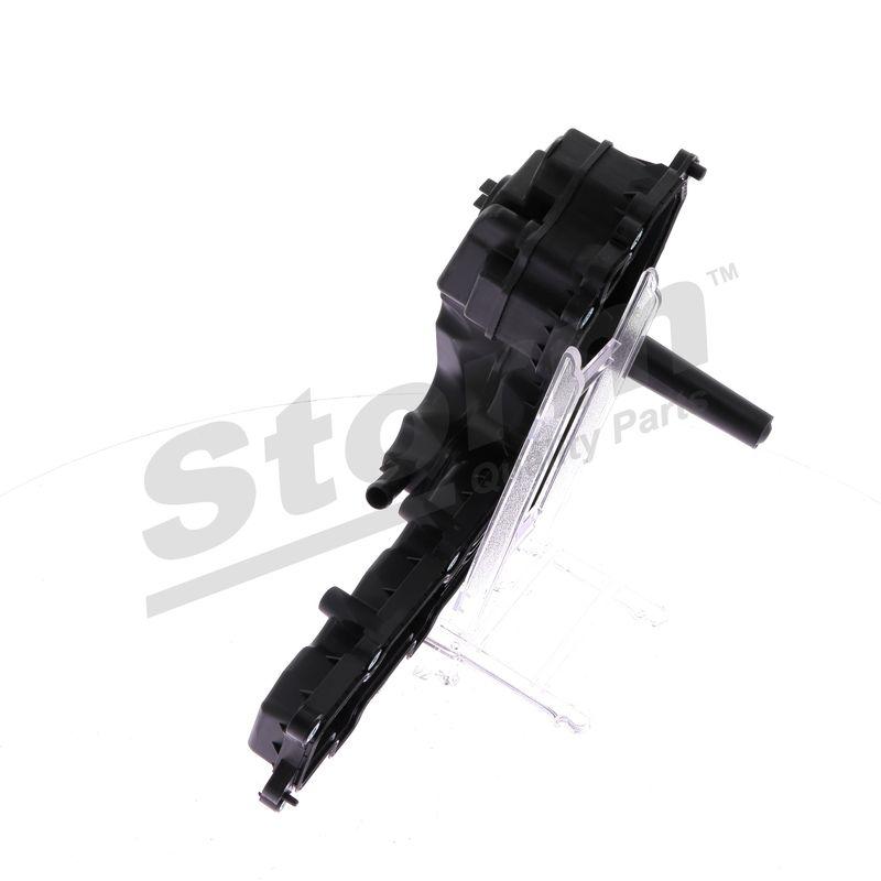 Couvercle de culasse STORM QUALITY PARTS STO708516