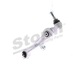 Bras de liaison, suspension de roue STORM QUALITY PARTS 10260