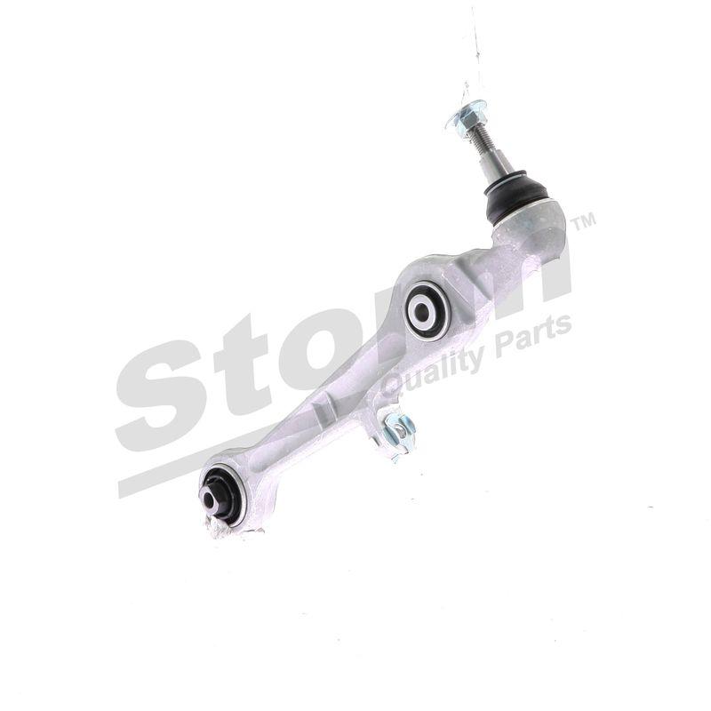 Bras de liaison, suspension de roue STORM QUALITY PARTS 10260