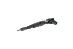Injecteur BOSCH 0 445 110 216