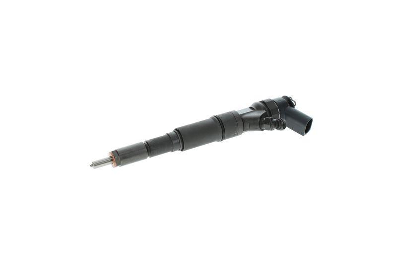 Injecteur BOSCH 0 445 110 216