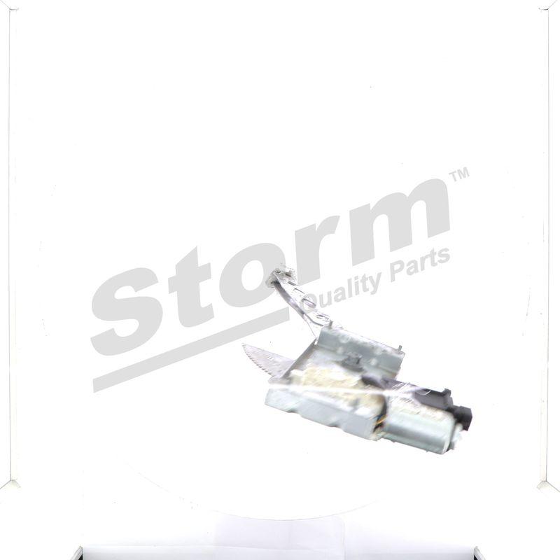 Lève-vitre STORM QUALITY PARTS 61180