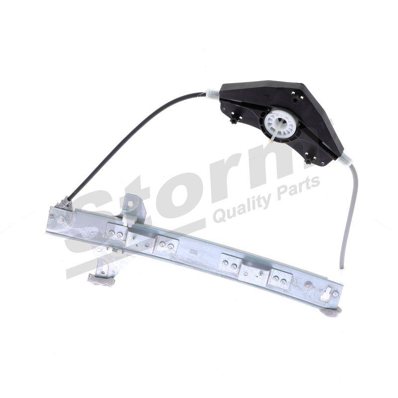 Lève-vitre STORM QUALITY PARTS 79473