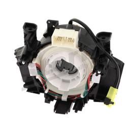 Ressort tournant, Airbag STORM QUALITY PARTS 8102005
