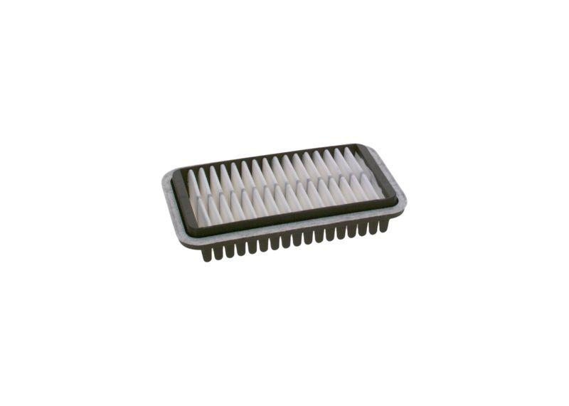 Filtre à air BOSCH F 026 400 418
