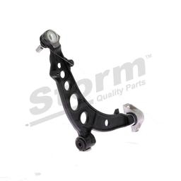 Bras de liaison, suspension de roue STORM QUALITY PARTS 34052