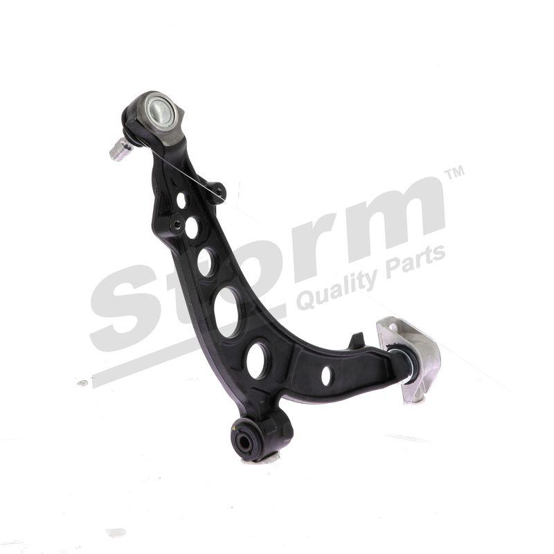 Bras de liaison, suspension de roue STORM QUALITY PARTS 34052