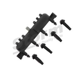 Bobine d'allumage STORM QUALITY PARTS 880035