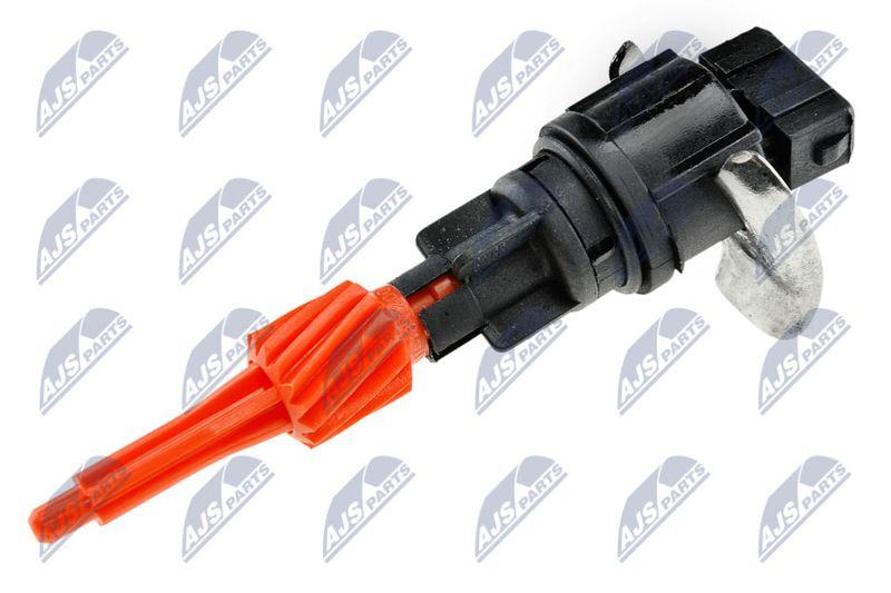 Capteur, vitesse NTY ECP-AU-025