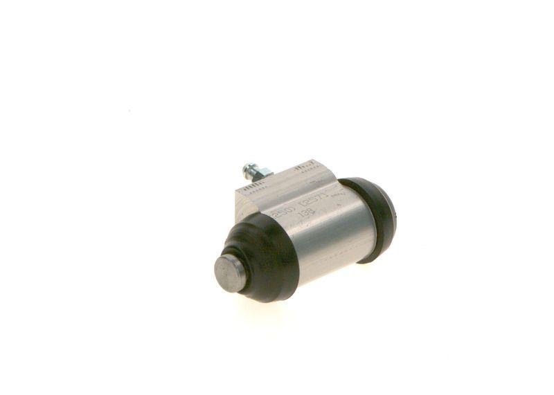 Cylindre de roue BOSCH F 026 002 028