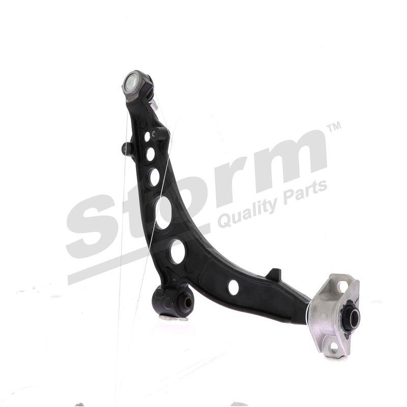 Bras de liaison, suspension de roue STORM QUALITY PARTS 34052