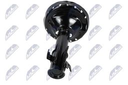 Amortisseur NTY A-SB-010