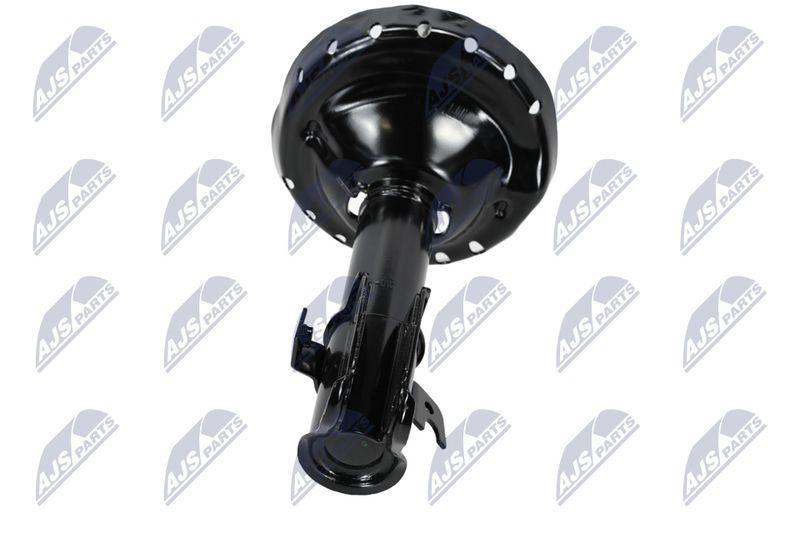 Amortisseur NTY A-SB-010