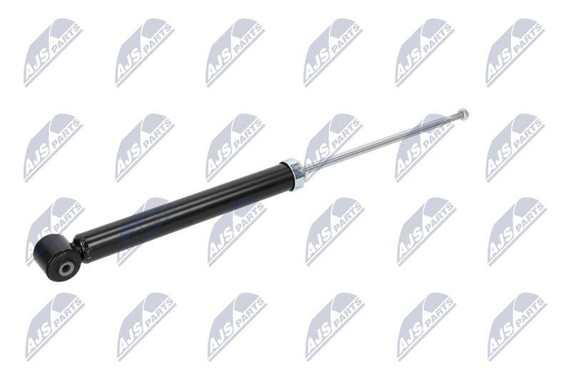 Amortisseur NTY A-VW-015