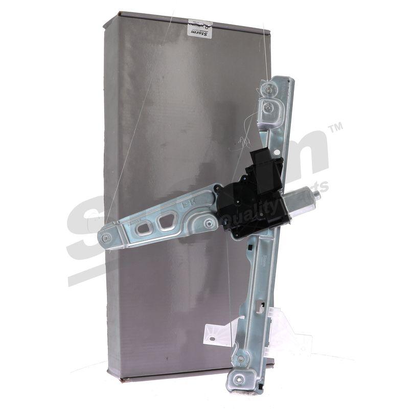 Lève-vitre STORM QUALITY PARTS 7087533