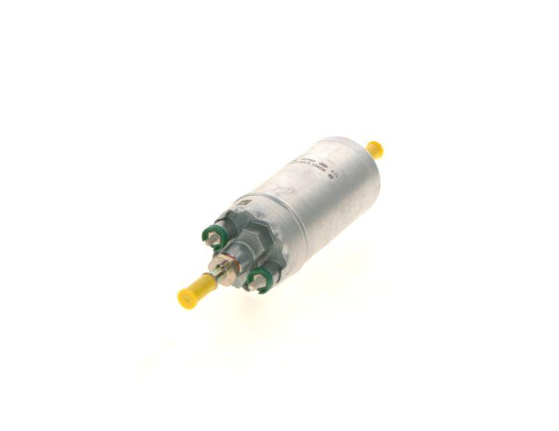Pompe à carburant BOSCH 0 580 464 098