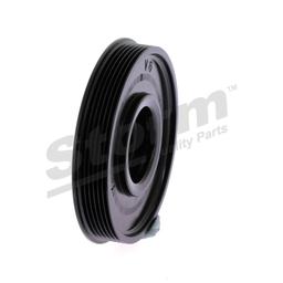 Poulie, vilebrequin STORM QUALITY PARTS 99997