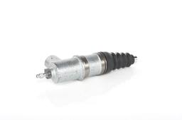 Cylindre récepteur, embrayage BOSCH 0 986 486 573