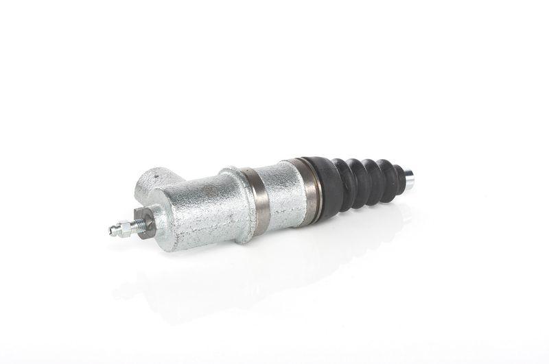Cylindre récepteur, embrayage BOSCH 0 986 486 573
