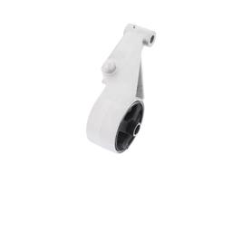 Support moteur CORTECO 80000575
