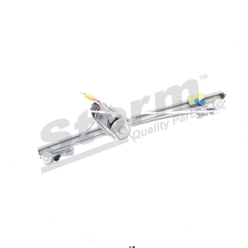 Lève-vitre STORM QUALITY PARTS 78078