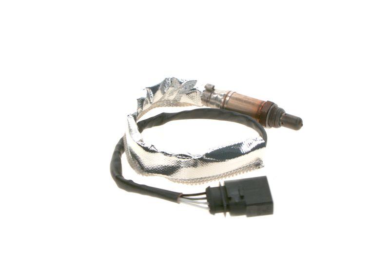 Sonde lambda BOSCH 0 258 005 081