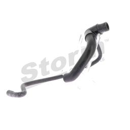 Durite de radiateur STORM QUALITY PARTS F9035