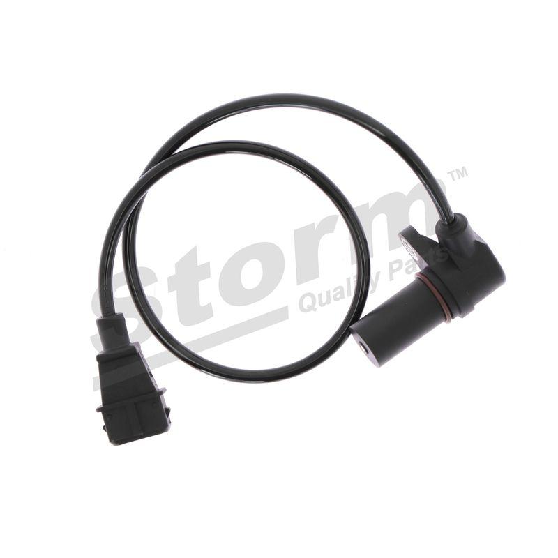 Capteur d'angle, vilebrequin STORM QUALITY PARTS 699100