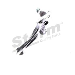 Bras de liaison, suspension de roue STORM QUALITY PARTS 70852