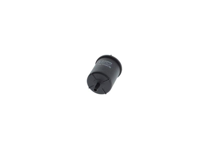 Filtre à carburant BOSCH 0 450 902 151