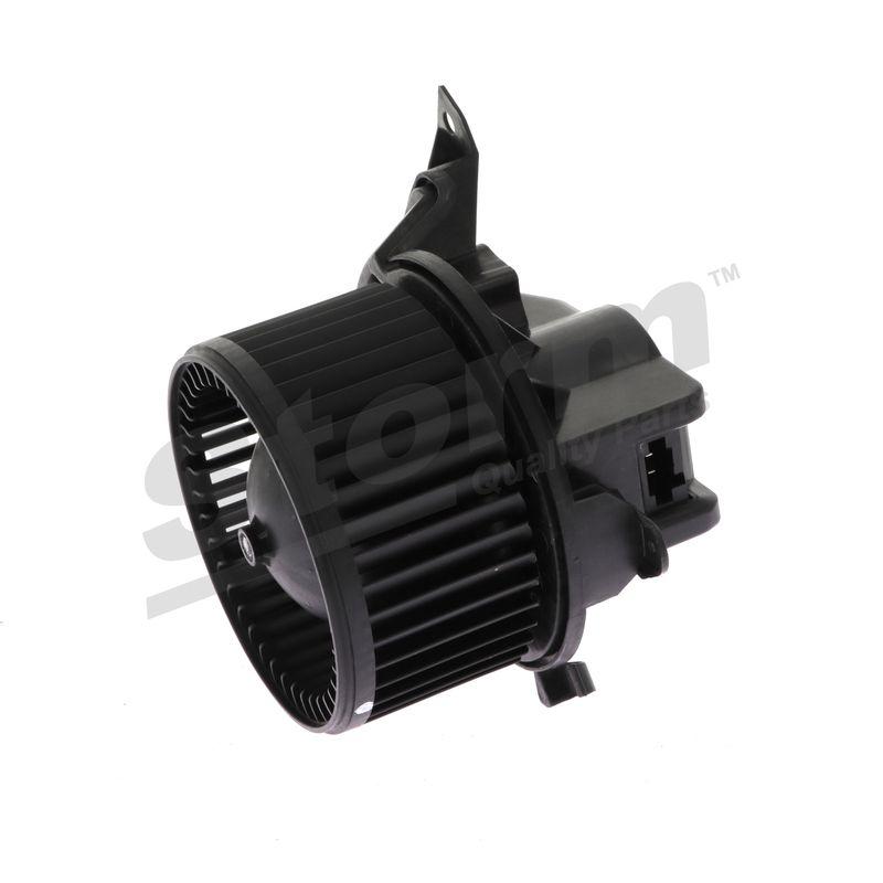 Pulseur d'air habitacle STORM QUALITY PARTS 3400802