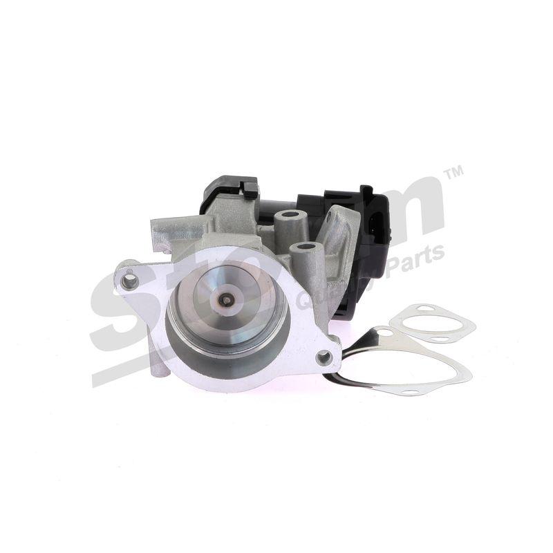 Vanne EGR STORM QUALITY PARTS 9029