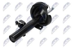 Amortisseur NTY A-FR-008
