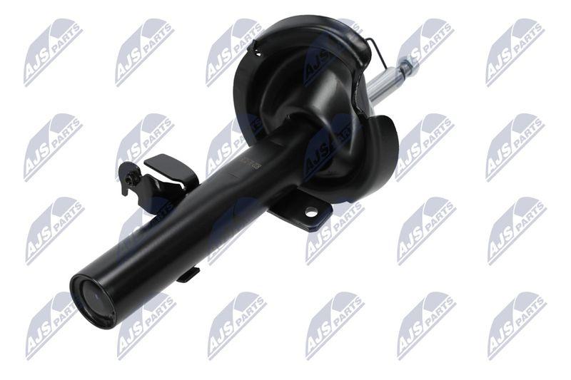 Amortisseur NTY A-FR-008