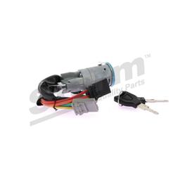 Fermeture-volant STORM QUALITY PARTS 89021