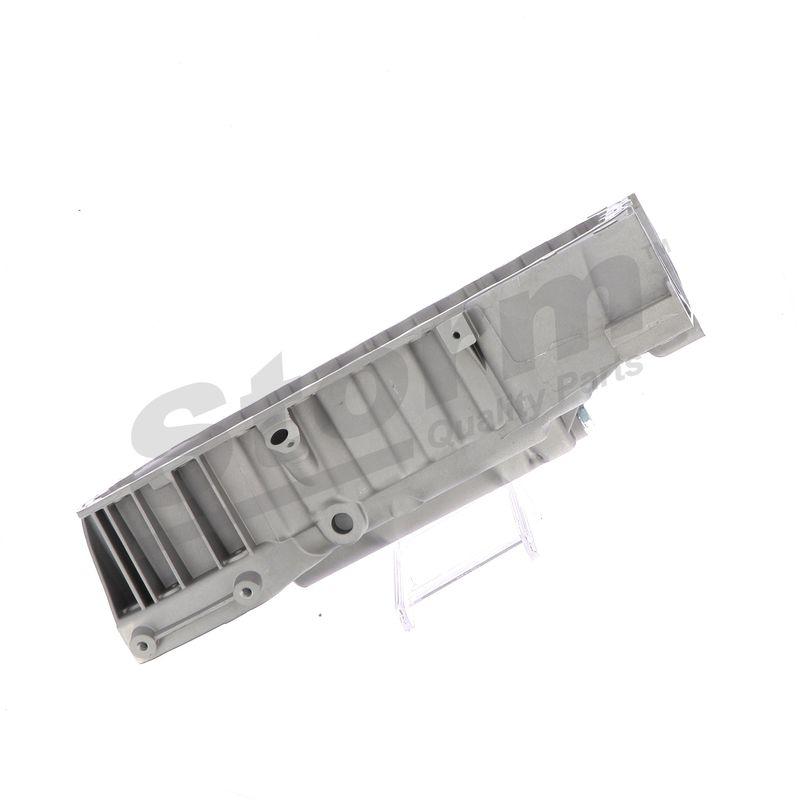 Carter d'huile STORM QUALITY PARTS 999012