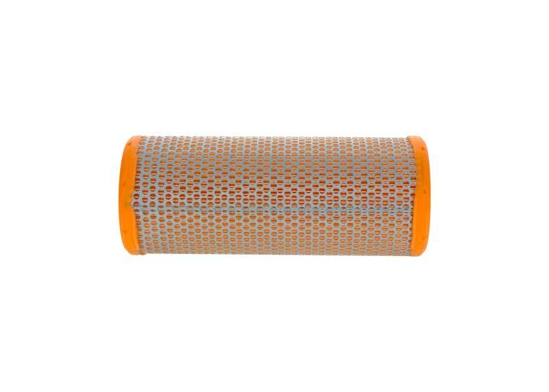 Filtre à air BOSCH 1457433231