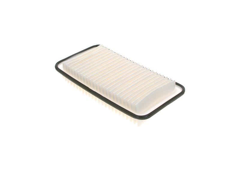 Filtre à air BOSCH 1 987 429 183